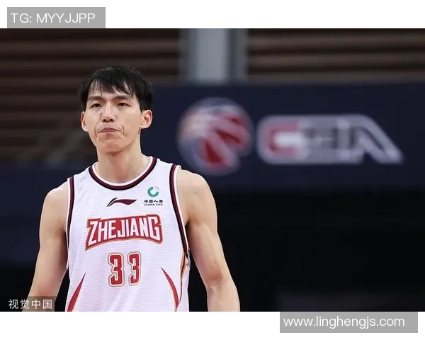 吴前：从篮球场上的闪耀星光到生活中的坚韧奋斗者