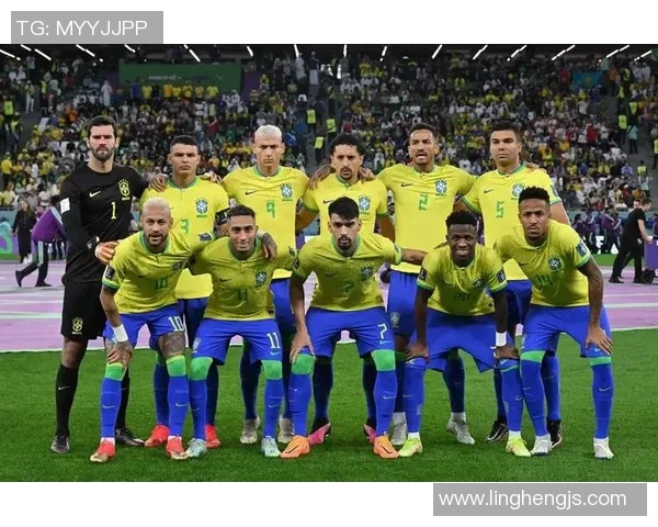 厄瓜多尔与哥伦比亚激战在即谁能在南美洲赛场上笑到最后