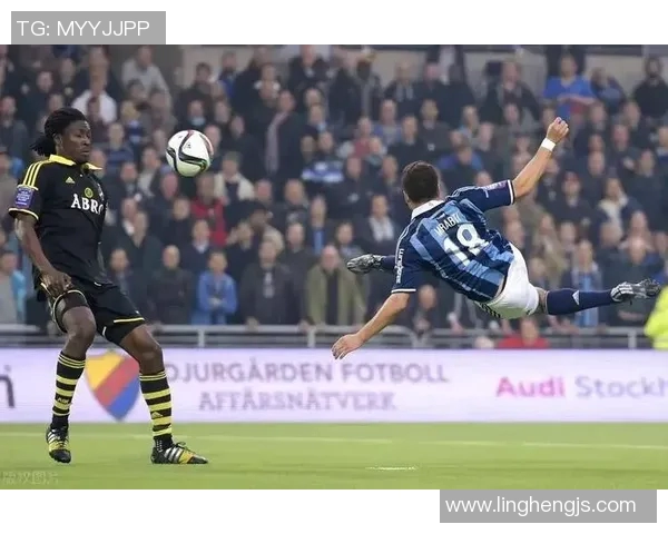 哥德堡与卡尔玛激战正酣精彩直播全程回顾与分析