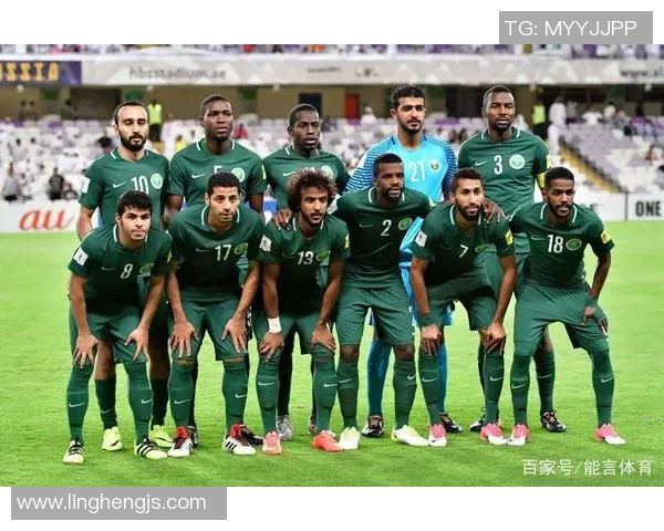 埃及对阵沙特比赛直播频道信息及观看指南