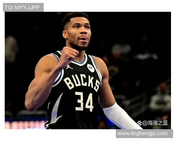 字母哥决定不提前续约期待雄鹿能否在新赛季争冠