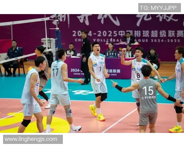 广东与福建精彩对决完整视频回顾全场比赛亮点与精彩瞬间尽在其中